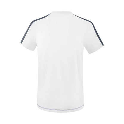 CAMISETA ERIMA HOMBRE CLUB SQUAD