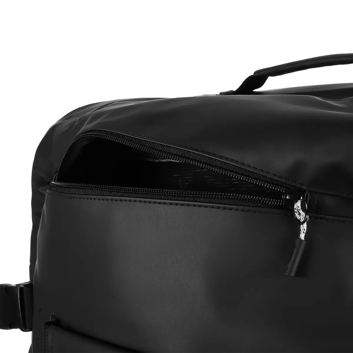 BOLSA DE TENIS TRAVEL BAG HEAD 110L