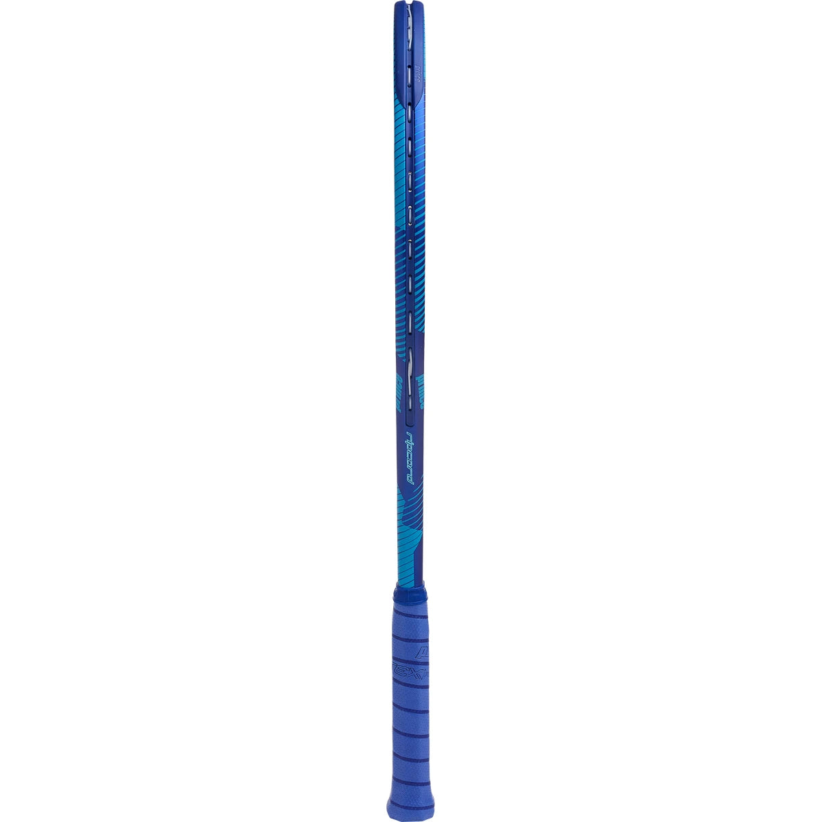 RAQUETA PRINCE TXTZ RIPCORD 98XS (305GR)