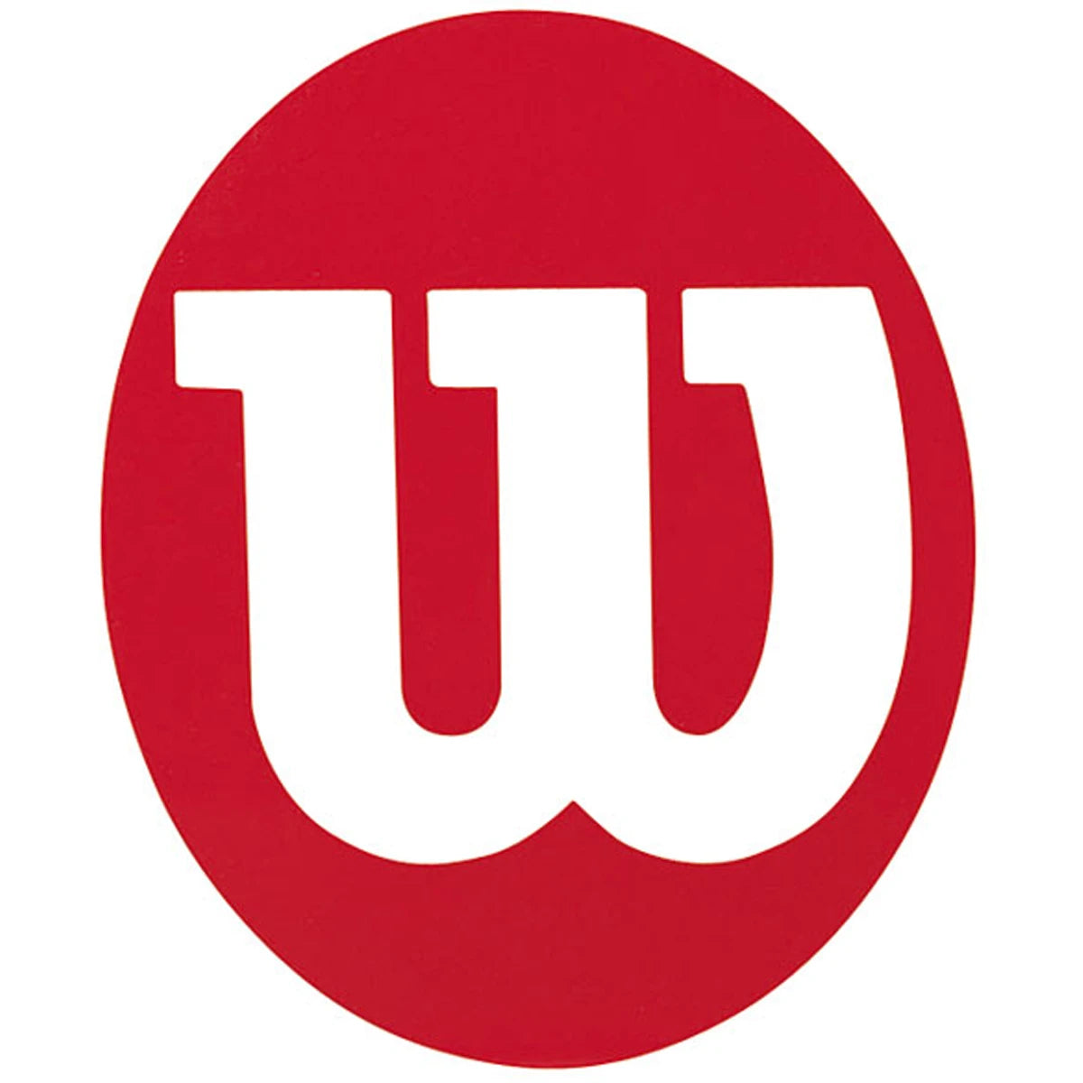 PLANTILLA WILSON TENIS