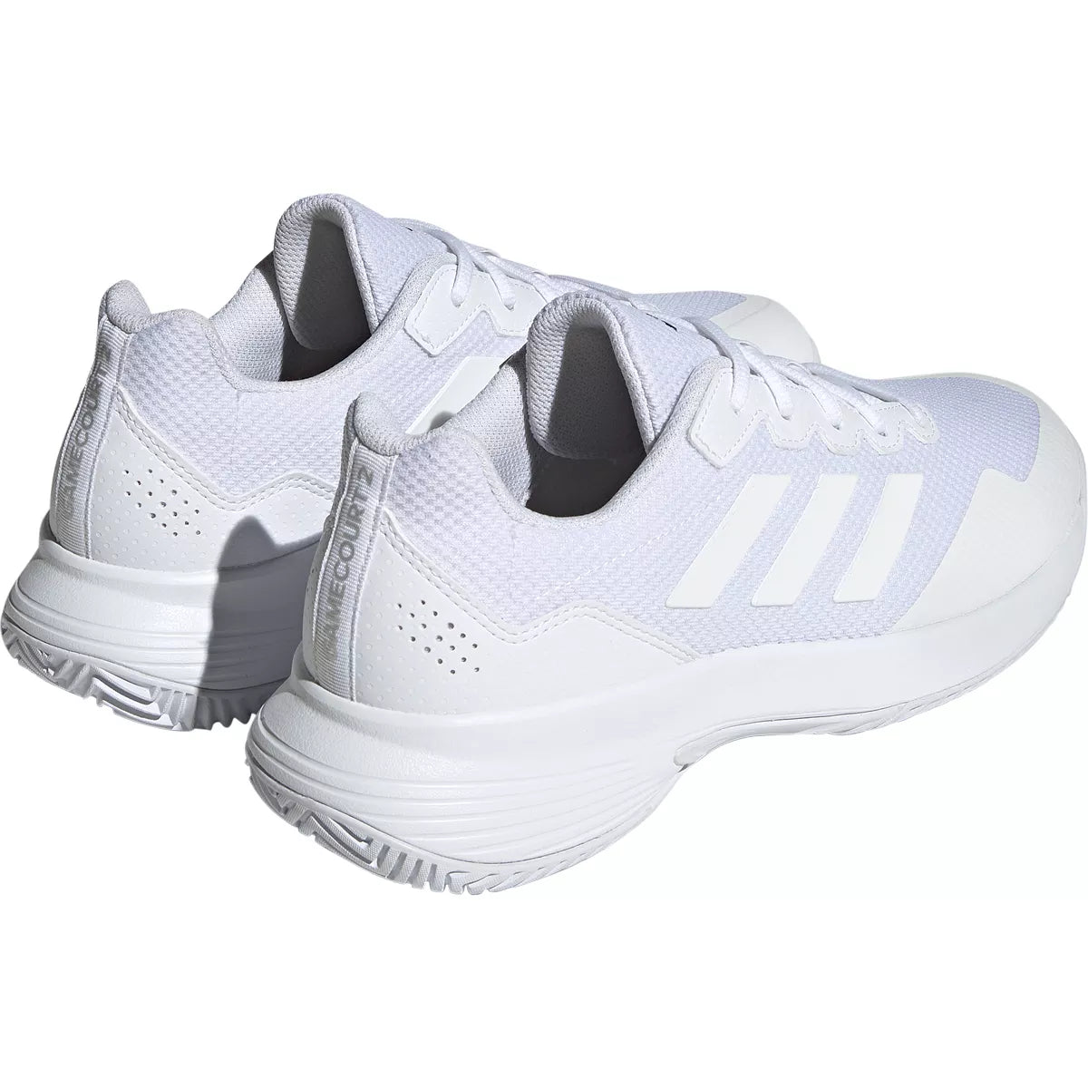 ZAPATILLAS ADIDAS GAMECOURT 2 TODAS SUPERFICIES