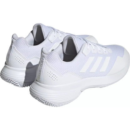 ZAPATILLAS ADIDAS GAMECOURT 2 TODAS SUPERFICIES