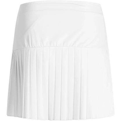 FALDA JOMA MUJER CHALLENGE