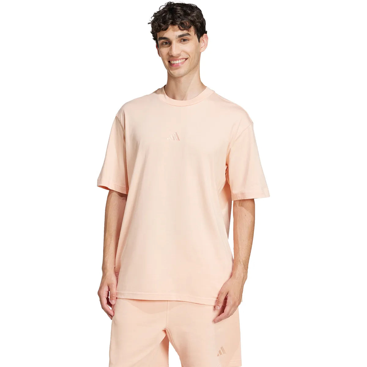 CAMISETA ADIDAS SPORTSWEAR GRAPHIC