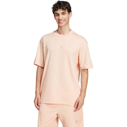 CAMISETA ADIDAS SPORTSWEAR GRAPHIC