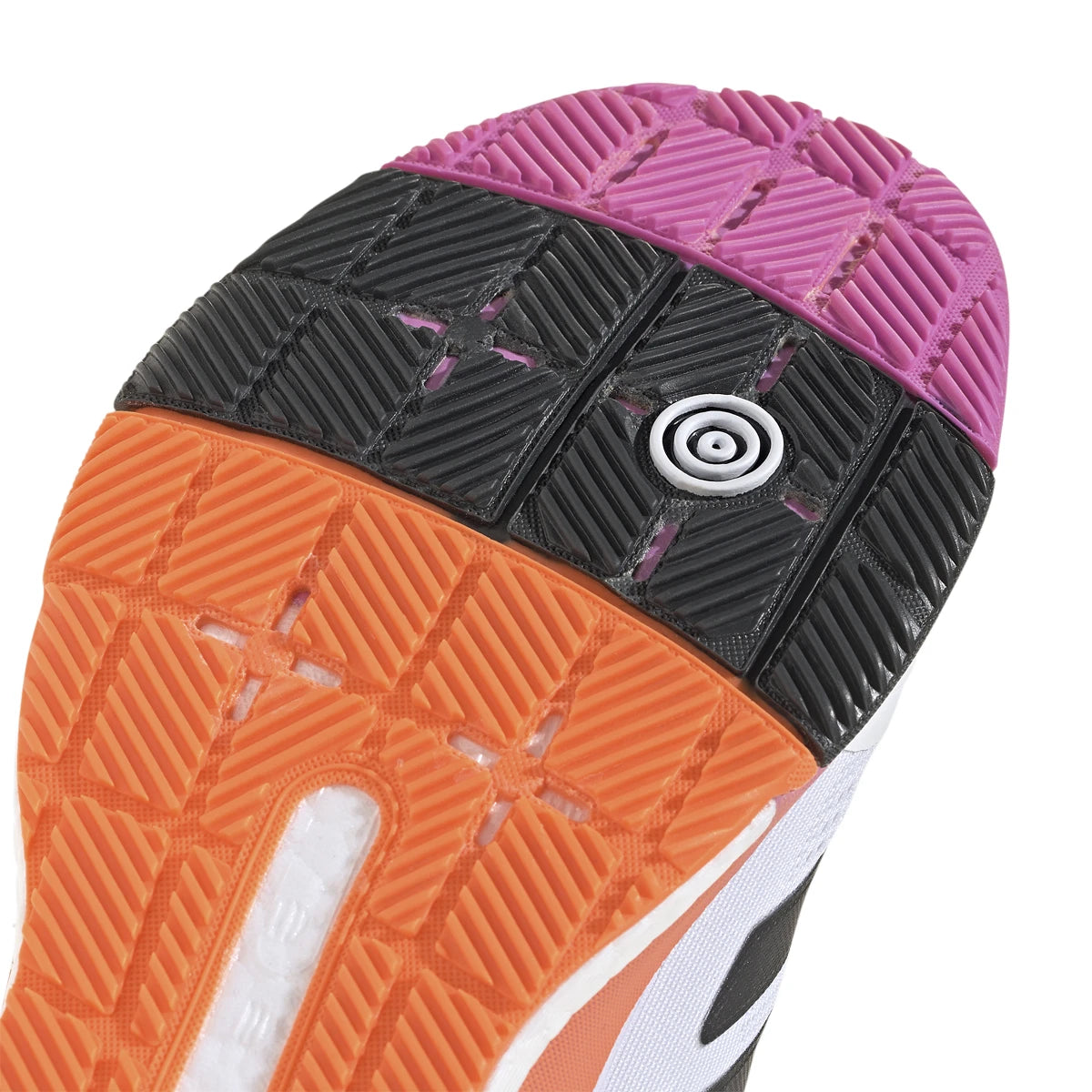 Zapatillas adidas Netcourt Elite Todas Superficies
