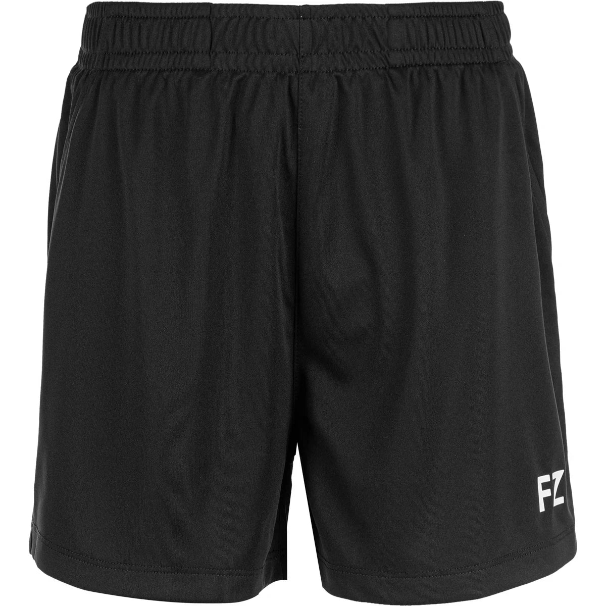 SHORT FZ FORZA MUJER LAIKA 2 EN 1