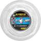 BOBINA PRO KENNEX IQ POLY XT (200 METROS)