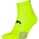 CALCETINES HEAD PADEL CUARTO (BAJO)