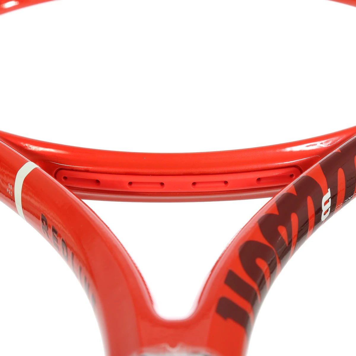 RAQUETA WILSON DEFYER 100L V1 (285 GR)