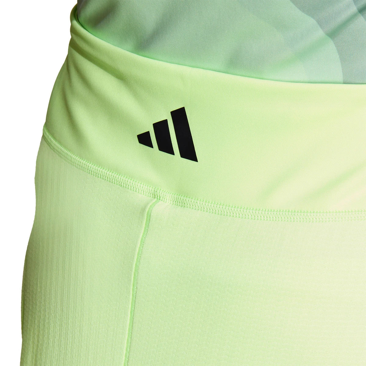 FALDA ADIDAS MUJER ATHLETE MELBOURNE