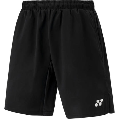 SHORT YONEX TEAM YM0036EX