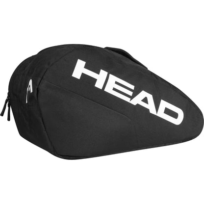 BOLSA DE PÁDEL HEAD BASE M