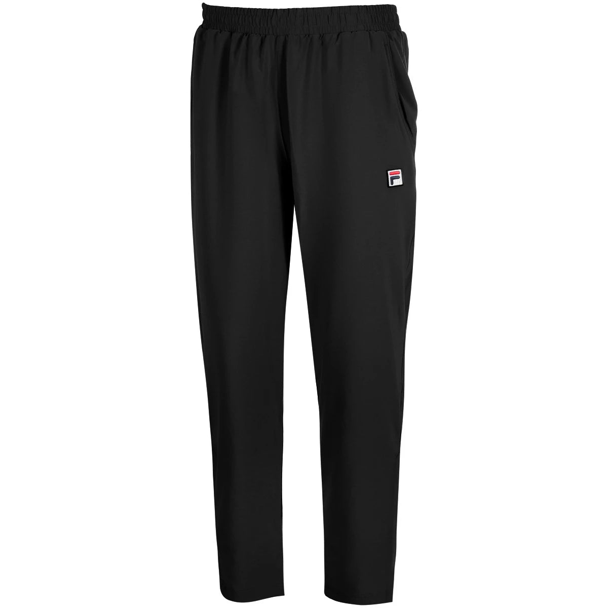 PANTALÓN FILA PRO3