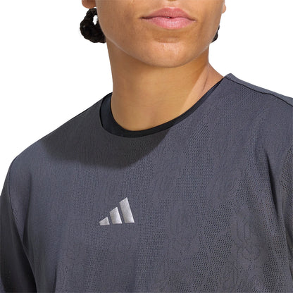 CAMISETA ADIDAS MUJER PRO NEW YORK