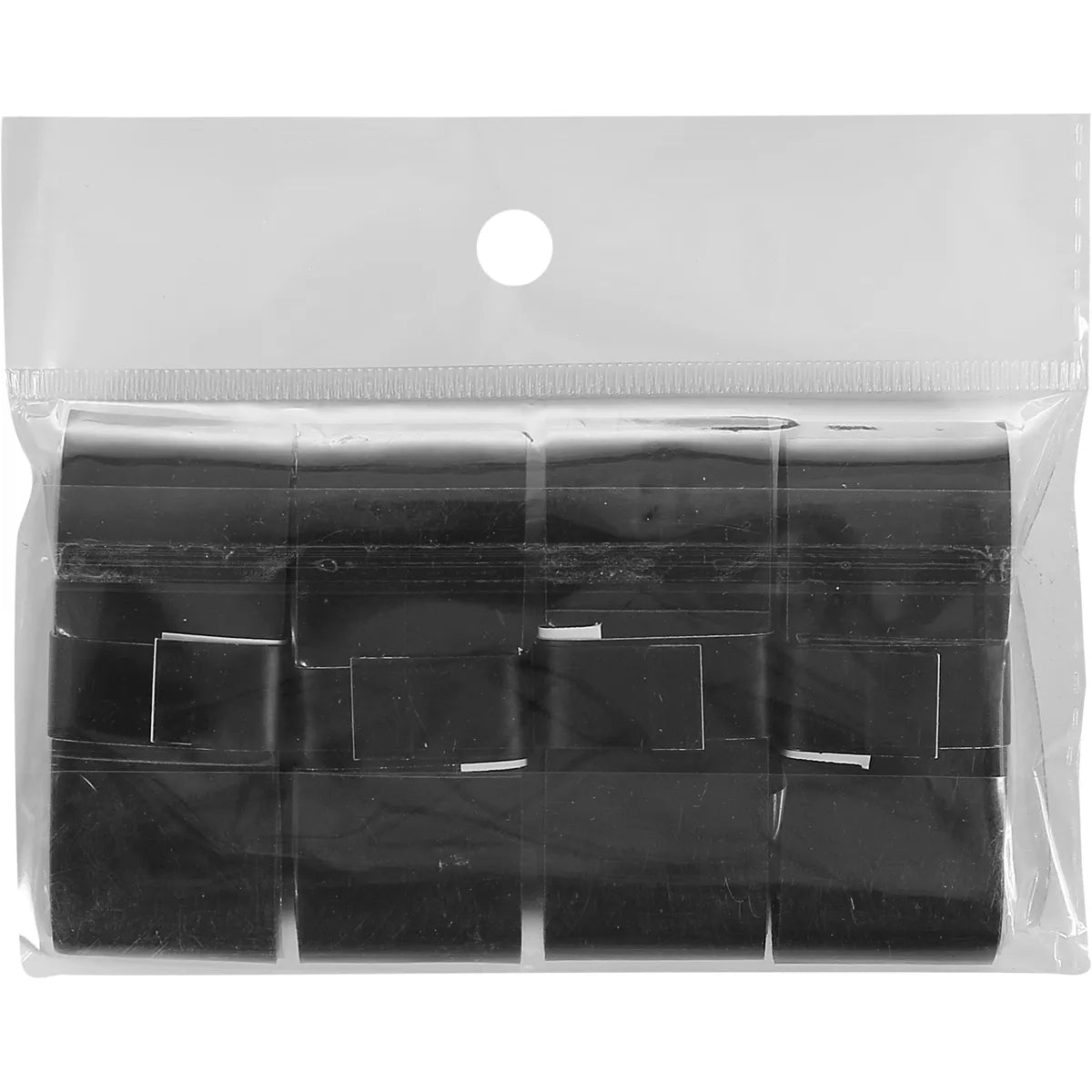 SOBREGRIPS GRIPFIXER SUPER GRIP (X4)