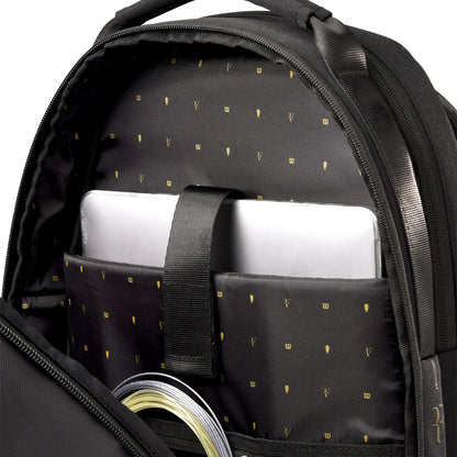 MOCHILA WILSON RF 01 LAVER CUP 2025