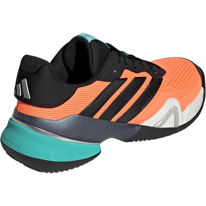 ZAPATILLAS ADIDAS BARRICADE 14 TODAS SUPERFICIES