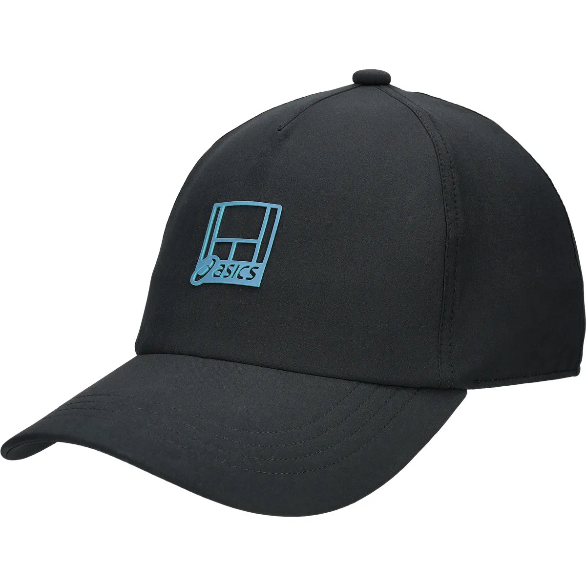 GORRA ASICS COURT CORE GRAPHIC