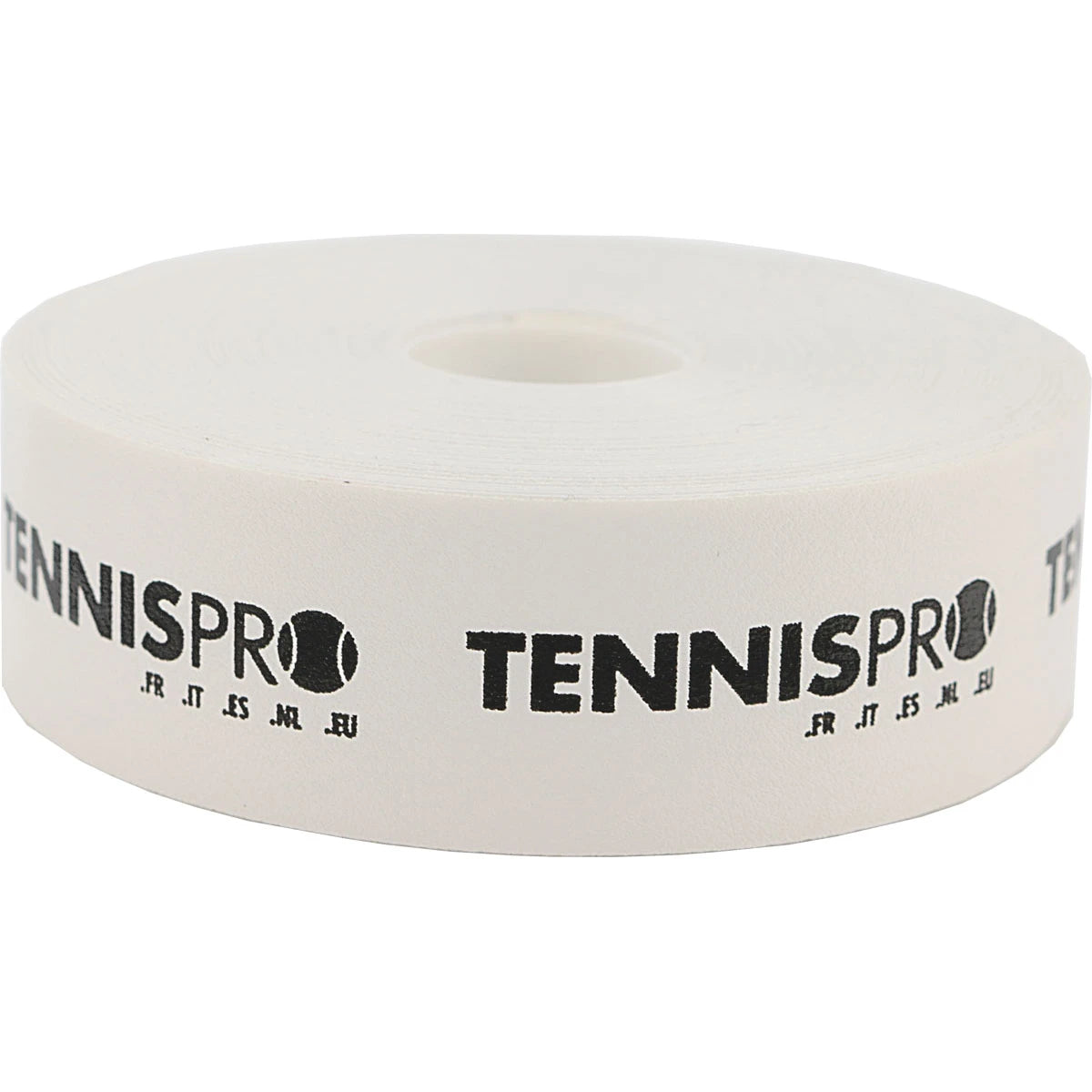 CINTA PROTECTORA TENIS TENNISPRO