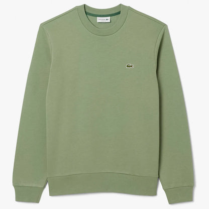 SUDADERA LACOSTE CLASSIC FIT
