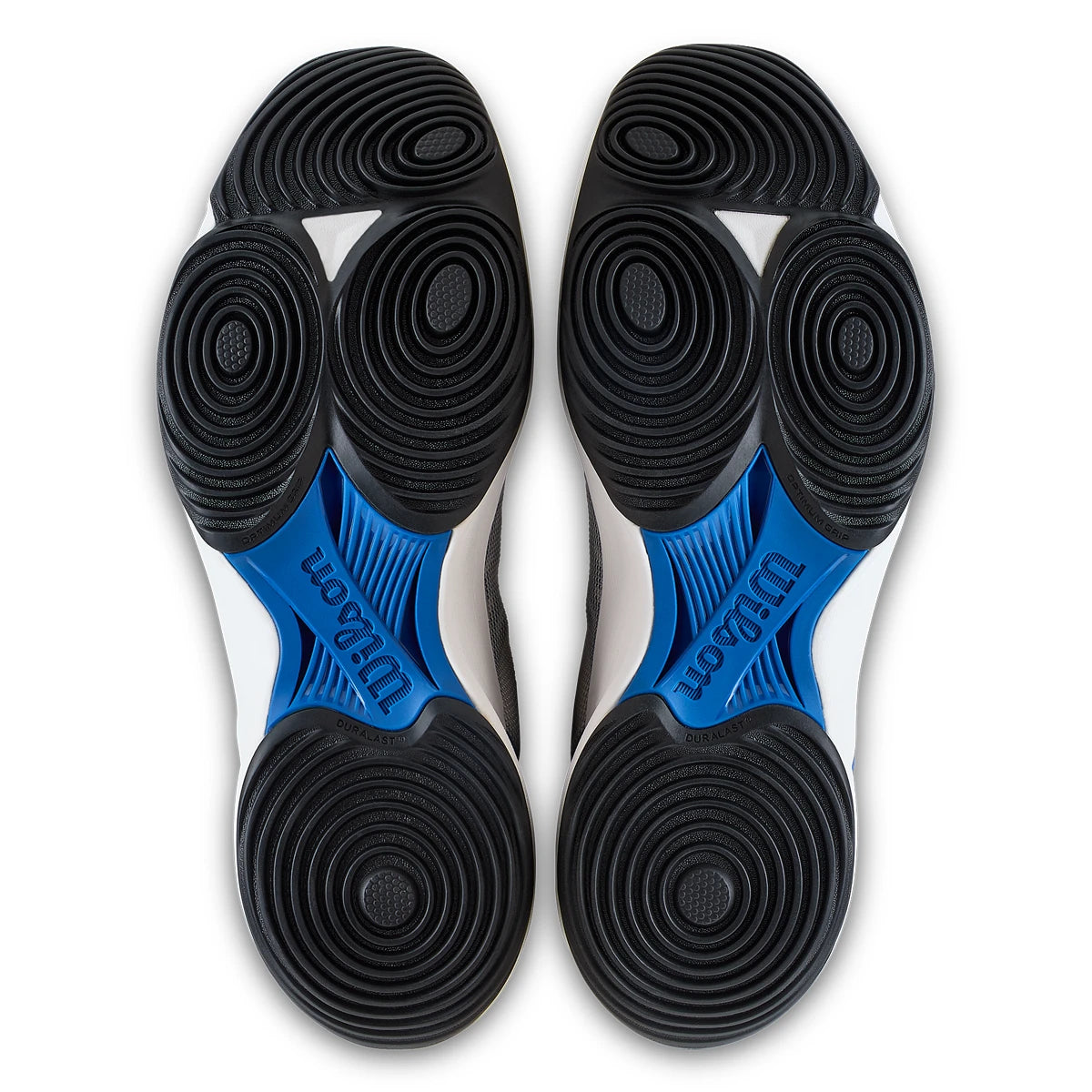 ZAPATILLAS PÁDEL WILSON HURAKN PRO V2