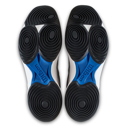 ZAPATILLAS PÁDEL WILSON HURAKN PRO V2