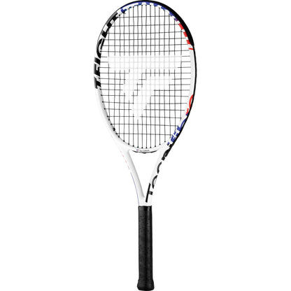 RAQUETA TECNIFIBRE JUNIOR T-FIGHT TEAM 26