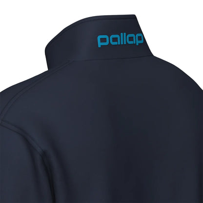 CHAQUETA PALLAP TTS