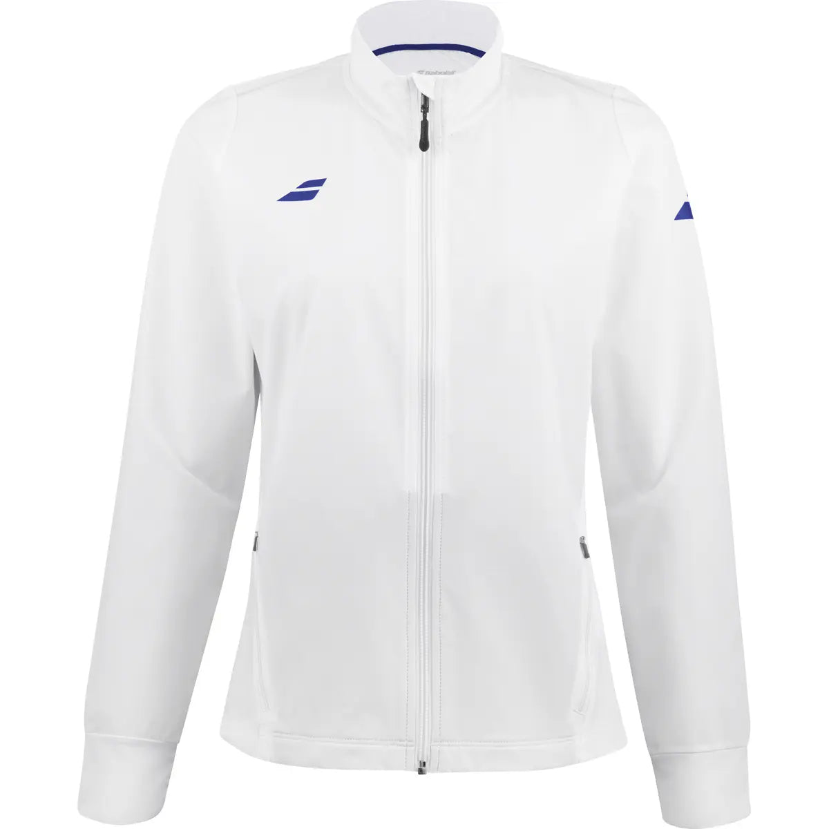 CHAQUETA BABOLAT MUJER PLAY