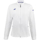 CHAQUETA BABOLAT MUJER PLAY