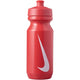 BIDÓN NIKE BIG MOUTH 2.0 22OZ (650ML)