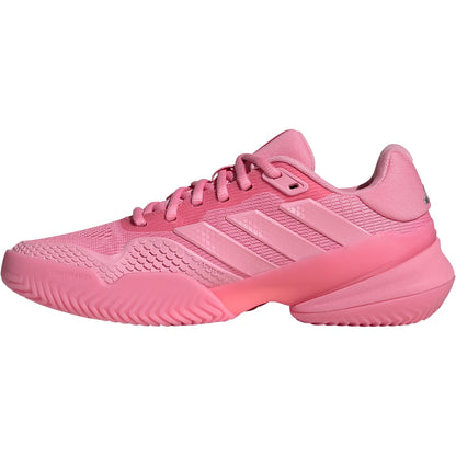 ZAPATILLAS ADIDAS MUJER BARRICADE 14 TODAS SUPERFICIES