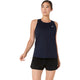 CAMISETA DE TIRANTES ASICS MUJER CORE