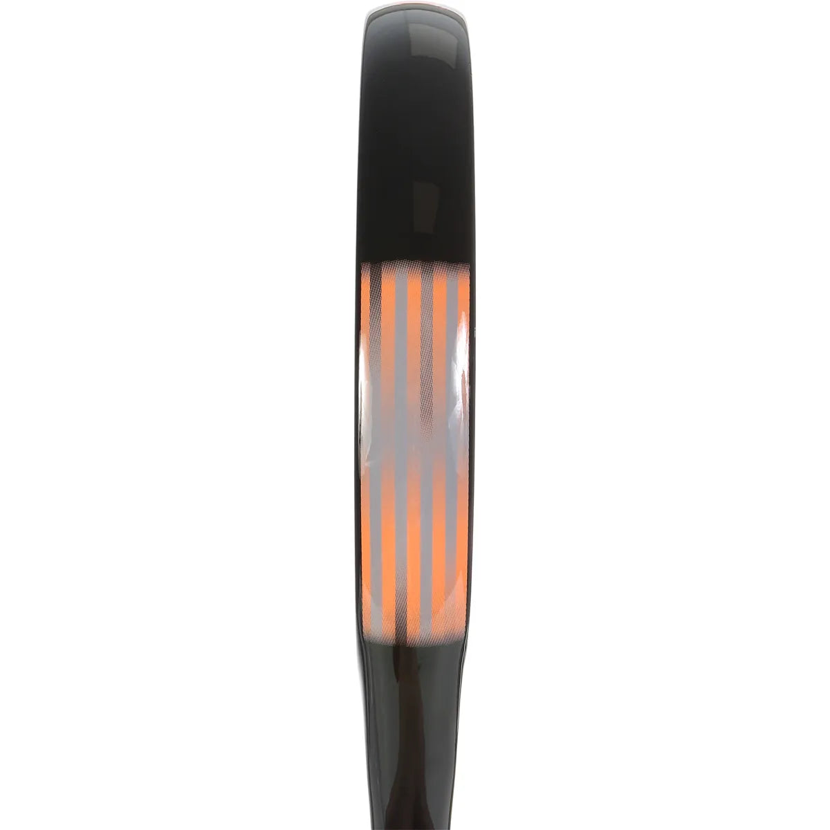 RAQUETA DE PÁDEL HEAD XENON 2025 EDICIÓN LIMITADA