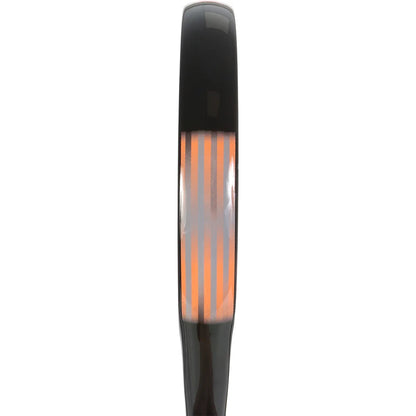 RAQUETA DE PÁDEL HEAD XENON 2025 EDICIÓN LIMITADA