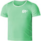 CAMISETA RAQUETA ROOTS JUNIOR CHICO TEAMLINE