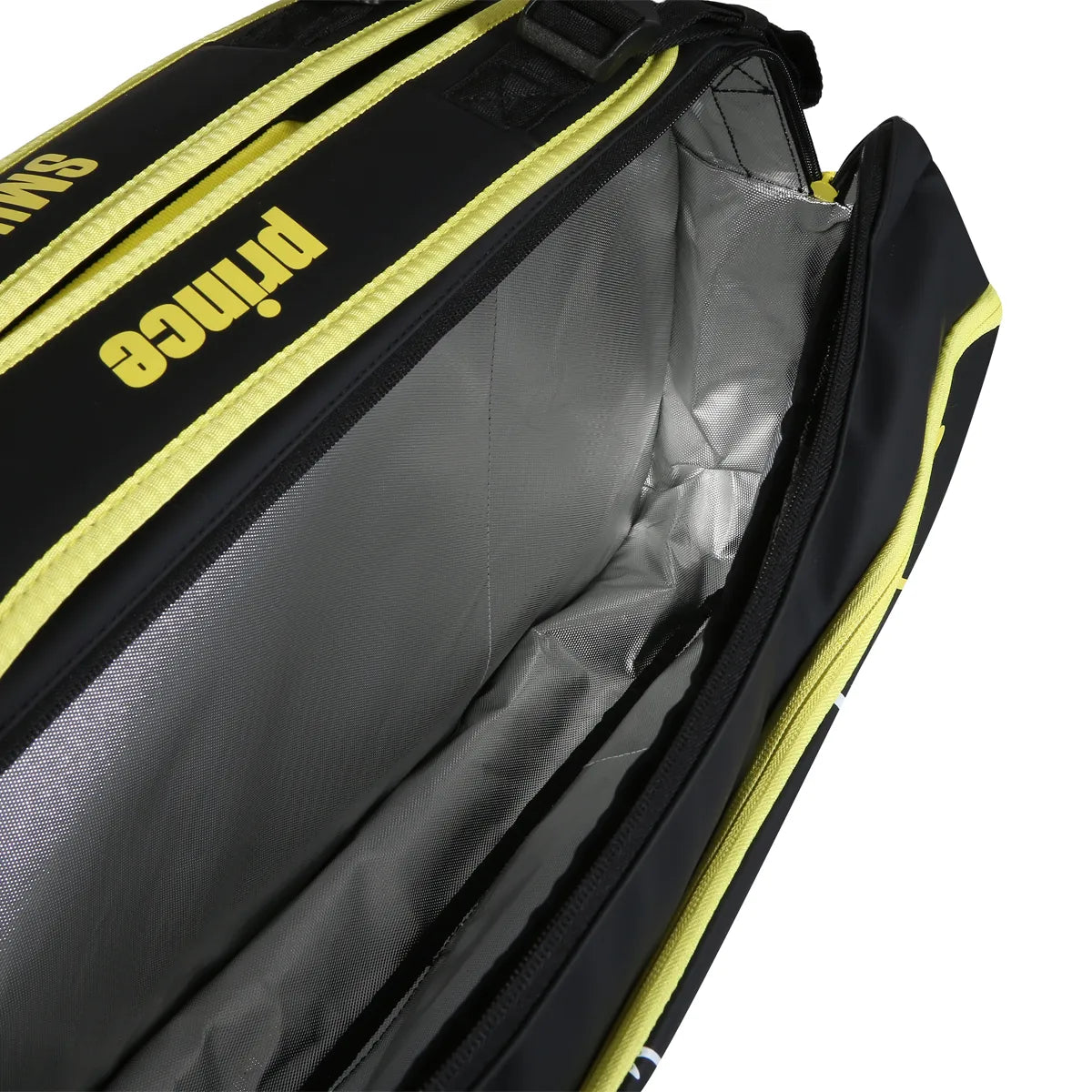 BOLSA DE TENIS PRINCE/SMILEY PERF 2 COMP