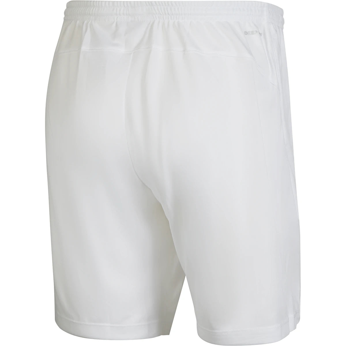 SHORT LOTTO JUNIOR CHICO SQUADRA IV