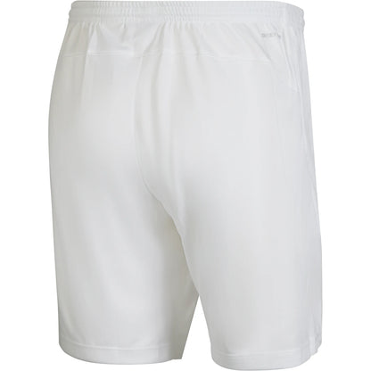 SHORT LOTTO JUNIOR CHICO SQUADRA IV