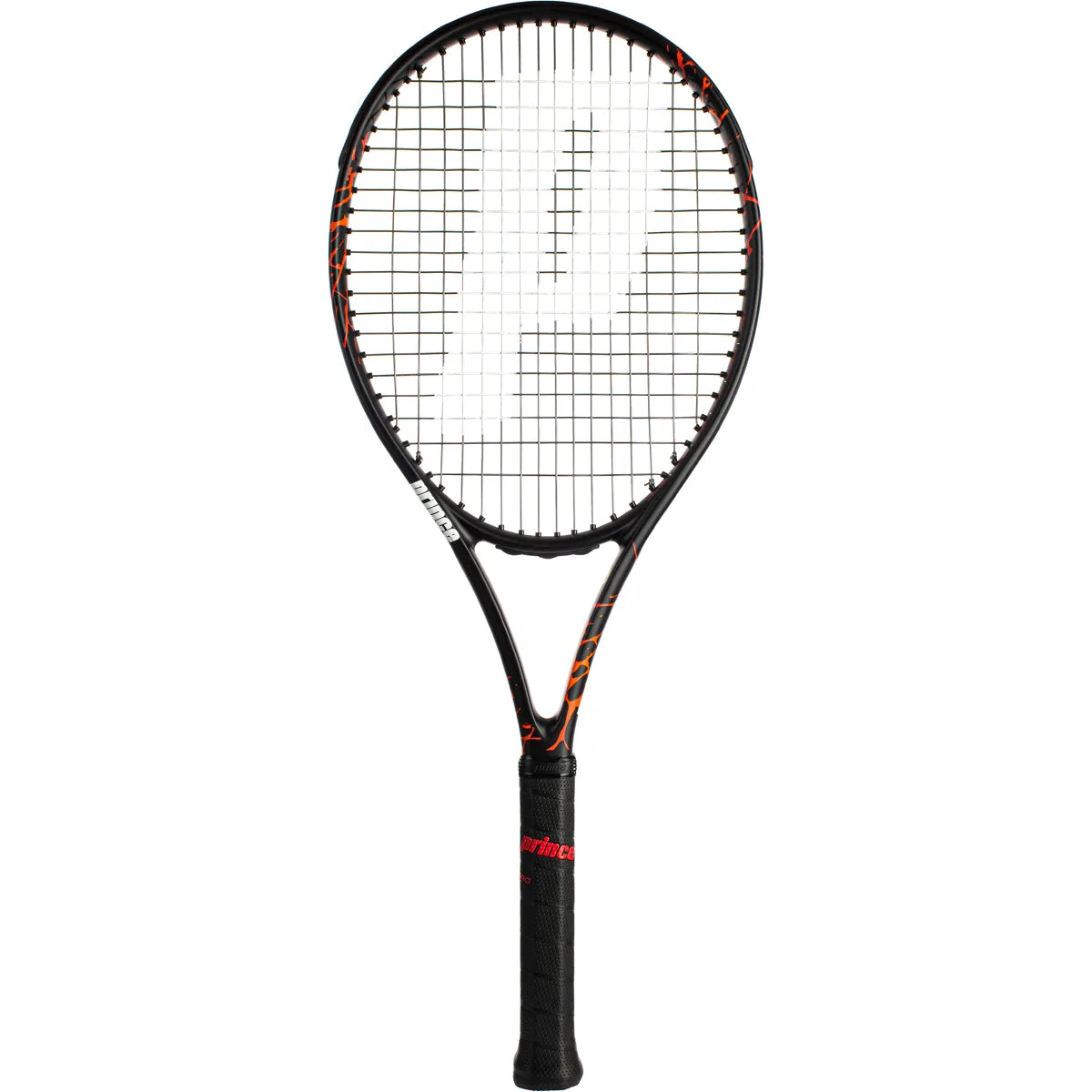 RAQUETA PRINCE JUNIOR BEAST 25