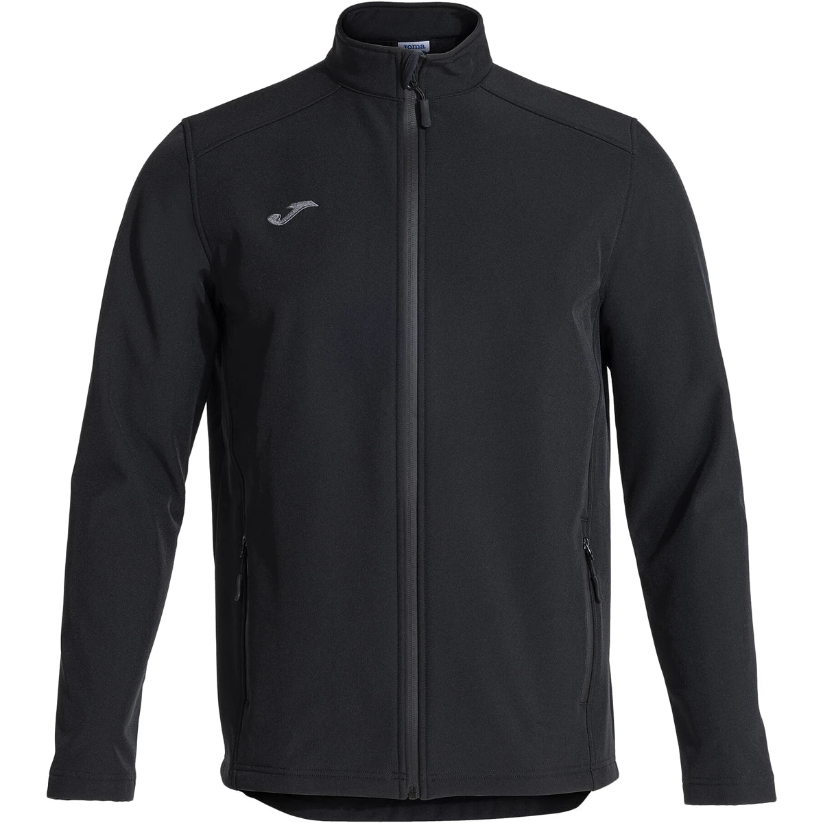 CHAQUETA JOMA BASILEA II