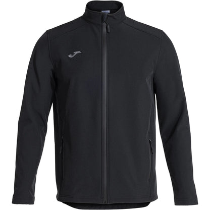 CHAQUETA JOMA BASILEA II