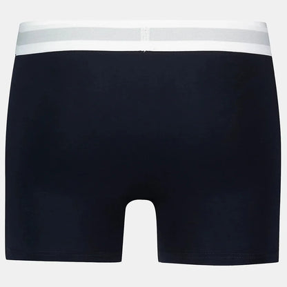 PACK DE 2 BOXERS LE COQ SPORTIF PREMIUM