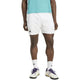 PANTALÓN CORTO ADIDAS ERGO GAMESET 7IN