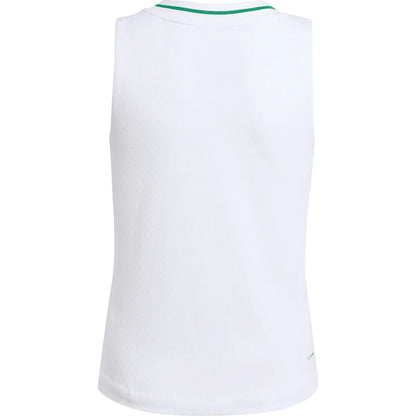 CAMISETA DE TIRANTES ADIDAS JUNIOR CHICA ORIGINALS LONDRES