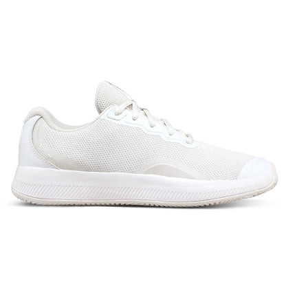 ZAPATILLAS WILSON MUJER INTRIGUE LITE TODAS SUPERFICIES