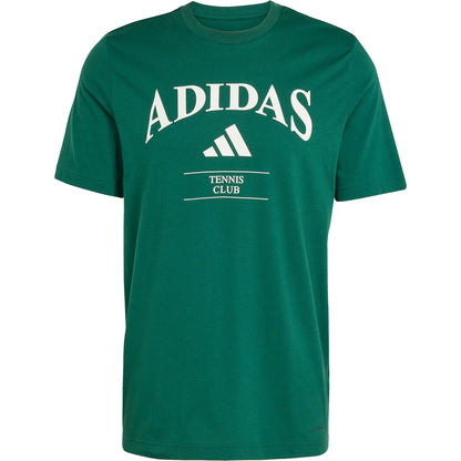 T-Shirt adidas Heritage