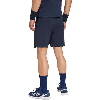 PANTALÓN CORTO ADIDAS PARIS