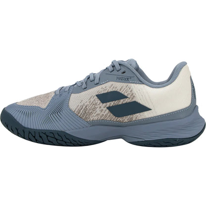 ZAPATILLAS BABOLAT JET MACH 3 TODAS SUPERFICIES